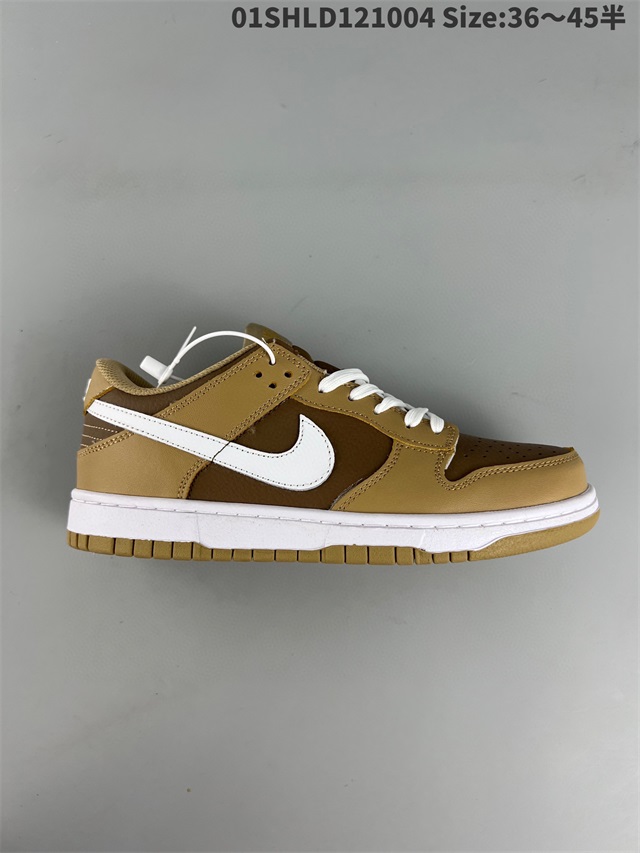 women low top dunk shoes 2022-11-25-218